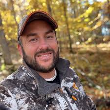 How long will O&W road be closed to traffic?