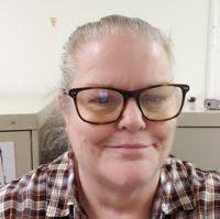 Santa Rosa City Schools District