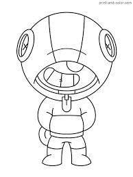 We hope you enjoy our growing collection of hd images to use as a. Pin On Coloring Pages