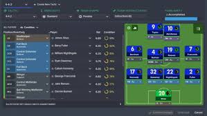 Football manager android 19.0 apk download and install. Football Manager Mobile 2018 Apk Ffm 2018 Download Latest For Android