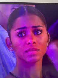 Survivor competition highlights star and Cederek's excellence