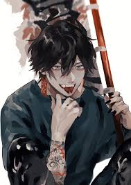 Maybe you would like to learn more about one of these? Pin By Eibrith On Boy Fantasy Art Men Anime Drawings Boy Handsome Anime