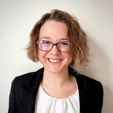 CGC Webinars — Cancer Genomics Cloud