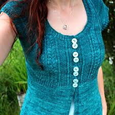 We did not find results for: Mary Mary Cardigan Knitting Pattern Pdf Experimental Space