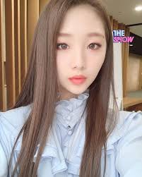It is a greek prefix often translated to mean 'pride', 'fame' or 'glory'. Korean Girl Names Starting With Yeo Segiuniversity Edu My