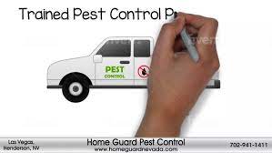 We will do the right thing at the right time. Create This Awesome Pest Control Video Commercial By Topvideobox Fiverr
