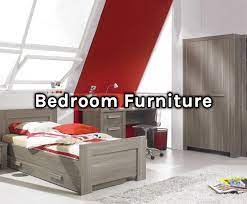 Realise your stylish bedroom ideas with luxury bedroom furniture including luxury designer beds and bedside tables. Children S Furniture Kids Bedroom Furniture Ideas And Nursery Furniture Kids Rooms
