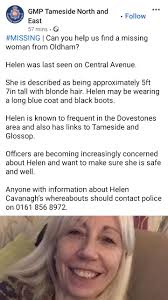 Rachel Shaw (@RachelS30127697)