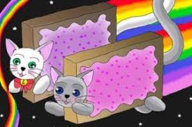 The pattern is meant for pixel art, but i used it for cross stitch participated in. Cartoons Wonder Day Coloring Pages For Children And Adults