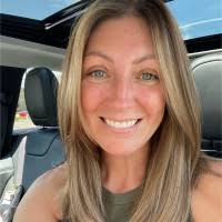 Jordan Coombs Email & Phone Number