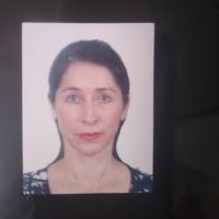 100+ "Arciga Arciga" profiles