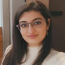 Amazon.com: Descubriendo a Axel (Saga Black nº1) (Spanish Edition):  9798654914378: De Cózar González, Lilian: Libros