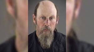 The Chevy Malibu, Chevrolet's last sedan, will end production; brand to  only sell trucks, SUVs, and the Corvette