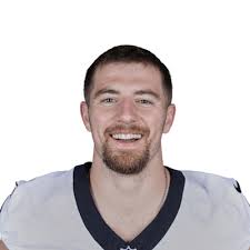 Jack Stoll Stats, News and Video