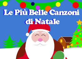 Canzoni di natale, canti natalizi, canzoni per natale, le canzoni più famose. Le Piu Belle Canzoni Di Natale Animate Buon Natale Merry Christmas Musica Di Natale Bambini Di Natale Natale