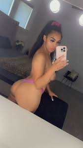 Jones (@Terranc29068067) / X