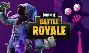 Since the v10.20 patch notes released in the fortnite battle royale with a lot of fun for the fan. Fortnite Update 11 10 Patch Notes Downtime News Fortnitemares Pumpkin Launcher Fixes Gaming Entertainment Express Co Uk