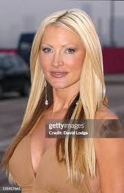 317点のClub Capriceの写真と高解像度写真