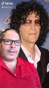 Top 5 reasons Howard Stern is the self proclaimed king of all media #h...