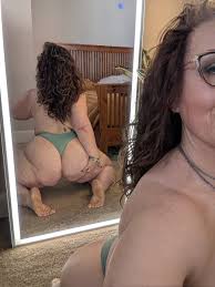 f1 @f13840647557192 Twitter Profile TwStalker