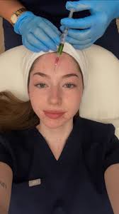 This treatment duo is one of my favorite ways to target multiple skin  concerns in one session ✨, BioRePeel exfoliates, brightens, and stimulates  collagen (perfect for acne, scarring, texture & fine ...