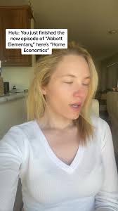 You Could Pay for Hulu without Commercials Abbott