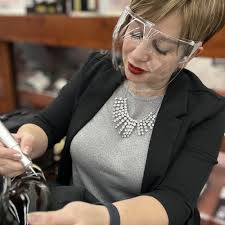 THE BEST 10 ENGRAVING near NORTH BILLERICA, MA 01862