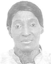 Obituary for Kim Martin