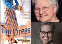 11 Must-Read Books for Women