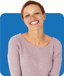 Test Prep for NPTE Exams