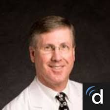 Best Acute skin infection Doctors in Baton Rouge, LA