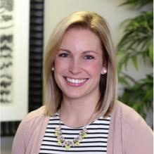 Devin Keyes Email & Phone Number