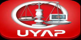 Bir kişi hakkında açılan dava dosyalarını; Tc Kimlik Numarasi Ile Bir Kisinin Icra Bilgilerine Ulasilabilir Mi Ilkeli Haber