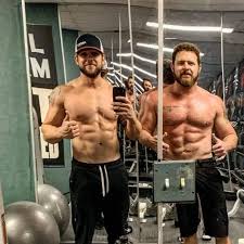 Dec 02, 2020 · seal team staffel 4 episodenguide: Seal Team Max Teriot