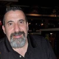 Lori Maisano's Instagram, Twitter & Facebook