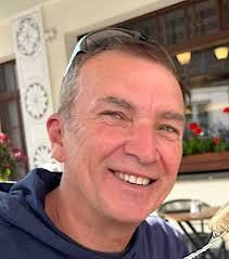 Tribute to Robert Griffiths, 1962