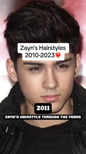 2018 caught me off guard i forgot he went blonde😂 @Zayn #zaynmalik #zayn  #onedirection #zaynishere #z4