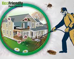 Preventative commercial pest control measures ensure that this doesn't happen, and pests are kept at bay. Pest Control Leederville