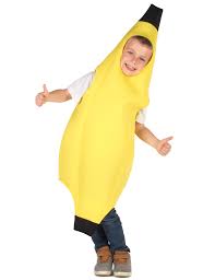 Deguisement Banane Enfant Deguise Toi Achat De Deguisements Enfants Deguisement Banane Deguisement Costume