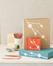 Scrapbook cards ideas are given in this video. 17 Great Scrapbook Ideas And Albums To Preserve Your Family Memories Martha Stewart