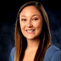 Roni Freedman Email & Phone Number