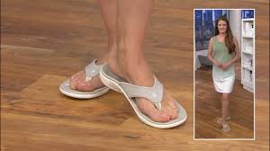 Use the nocable tv listings guide as a schedule of what tv shows are on now and tonight for all local broadcast channels in kansas city, mo 64142. Stephanie Vincent Qvc Feet Close Up 156 Youtube