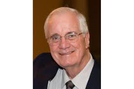 Clinton Wycoff Obituary (1936