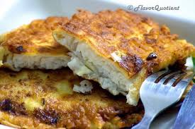 Check spelling or type a new query. Flavor Quotient Batter Fried Basa Fish Fish Recipes Baked Fried Basa Fish Recipe Basa Fish Recipes