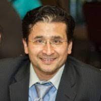 Aaron Holzinger's Instagram, Twitter & Facebook