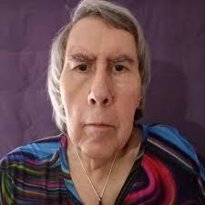 Not more than who got the shots