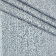 Thread Count