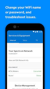 Descargar light spectrum pro evo paid apk 1.3.0 enlaces gratuitos. Download My Spectrum Apk For Huawei G630