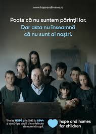 The following 3 files are in this category, out of 3 total. Testamentul Lui Rebengiuc Nu Timpul Le RezolvÄƒ Pe Toate Ci Oamenii AgenÈ›ia De PresÄƒ Rador
