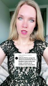 Replying to @Dayana Trelles #rusia #xeniareina #trans #rusos #vidaenrusia